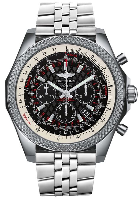 breitling ab061112 bd80 990a|AB061112/BD80.